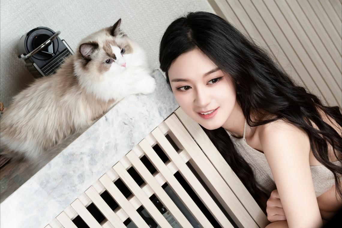 中国驻冰岛使馆提醒在冰中国公民及游客注意防范火山喷发危险