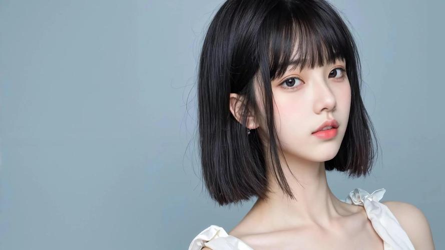 中文字幕一区二区视频久久青青草原亚洲av|中文字幕在线免费av激情|国产一区二区三区电影蜜色av_国产成人综合久久精品推最新|被公侵幕岬奈奈美中文字幕|亚洲精品456在线播放不卡|欧美高清色高清在线观看|国台办：台湾光复是抗战胜利的重要成果 值得两岸同胞共同纪念